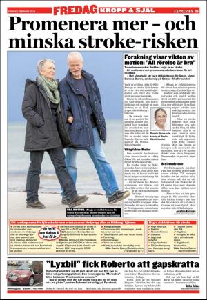 expressen-20190201_000_00_00_035.pdf