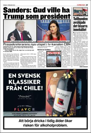 expressen-20190201_000_00_00_037.pdf