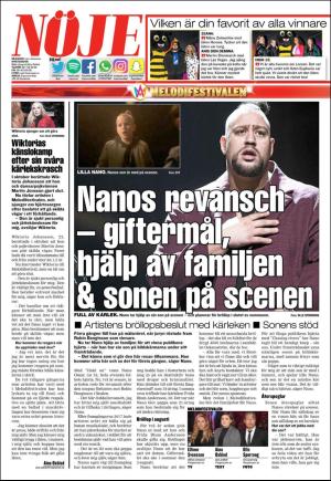 expressen-20190201_000_00_00_038.pdf