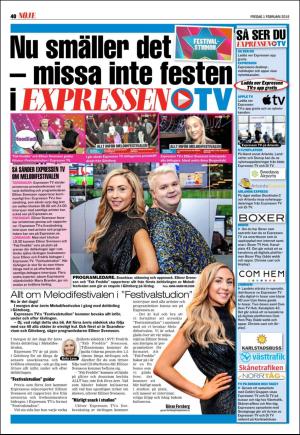 expressen-20190201_000_00_00_040.pdf