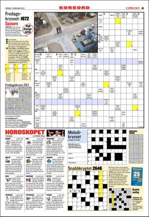 expressen-20190201_000_00_00_041.pdf