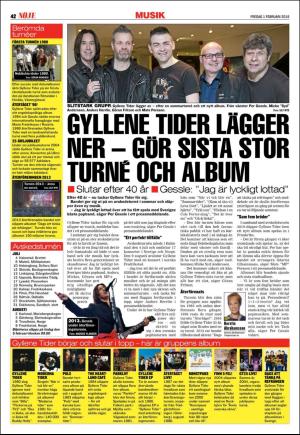 expressen-20190201_000_00_00_042.pdf