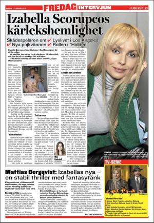 expressen-20190201_000_00_00_043.pdf