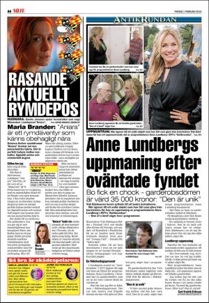 expressen-20190201_000_00_00_044.pdf