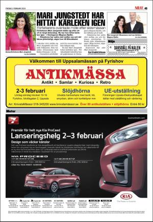 expressen-20190201_000_00_00_045.pdf