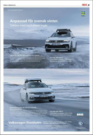 expressen-20190201_000_00_00_047.pdf