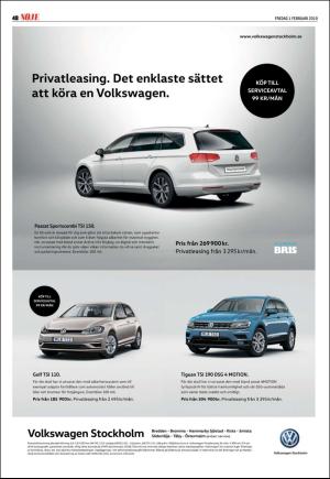 expressen-20190201_000_00_00_048.pdf