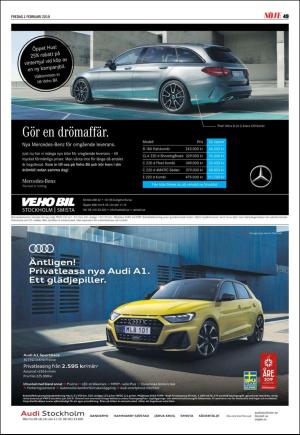 expressen-20190201_000_00_00_049.pdf