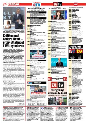 expressen-20190201_000_00_00_050.pdf