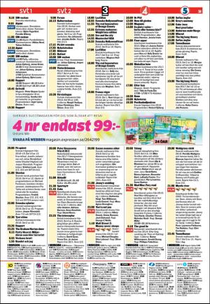 expressen-20190201_000_00_00_051.pdf