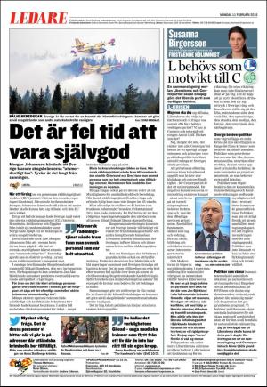 expressen-20190211_000_00_00_002.pdf