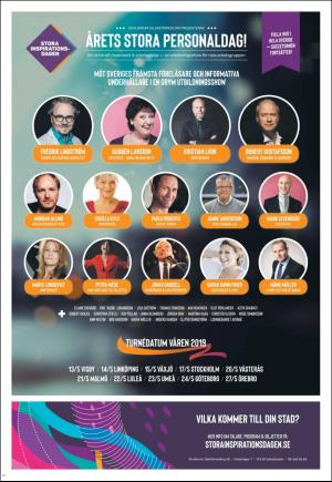 expressen-20190211_000_00_00_003.pdf