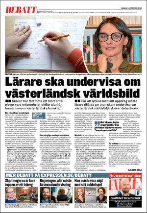 expressen-20190211_000_00_00_004.pdf
