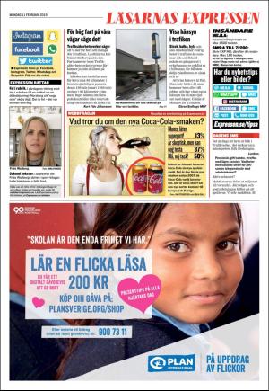 expressen-20190211_000_00_00_005.pdf