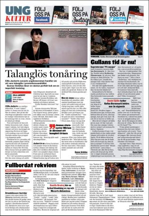 expressen-20190211_000_00_00_007.pdf