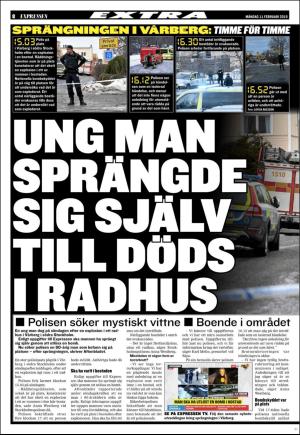 expressen-20190211_000_00_00_008.pdf
