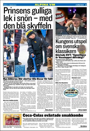expressen-20190211_000_00_00_011.pdf