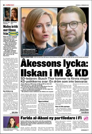 expressen-20190211_000_00_00_012.pdf