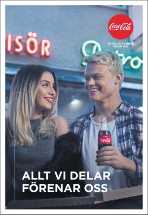 expressen-20190211_000_00_00_013.pdf