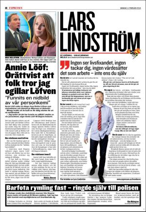 expressen-20190211_000_00_00_014.pdf