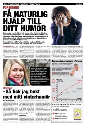 expressen-20190211_000_00_00_015.pdf