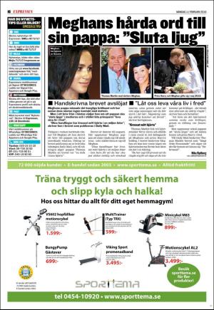 expressen-20190211_000_00_00_016.pdf