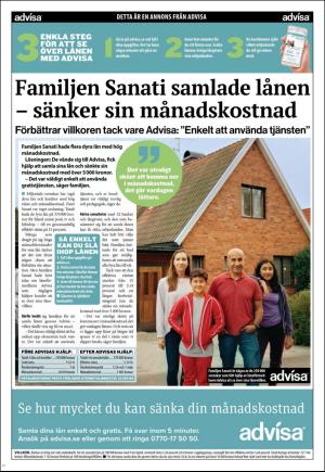 expressen-20190211_000_00_00_017.pdf