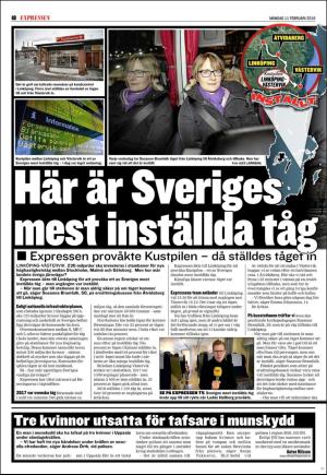 expressen-20190211_000_00_00_018.pdf