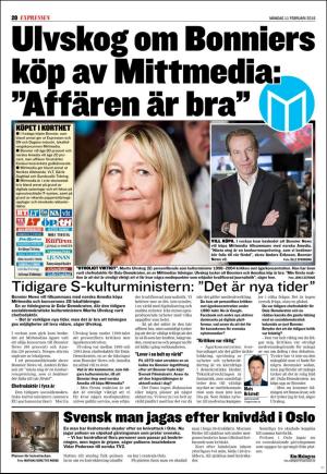 expressen-20190211_000_00_00_020.pdf