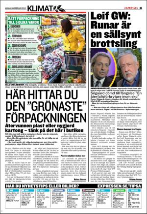 expressen-20190211_000_00_00_021.pdf