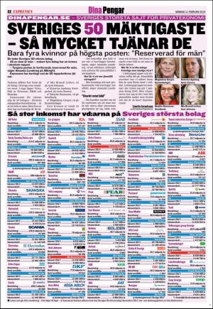 expressen-20190211_000_00_00_022.pdf