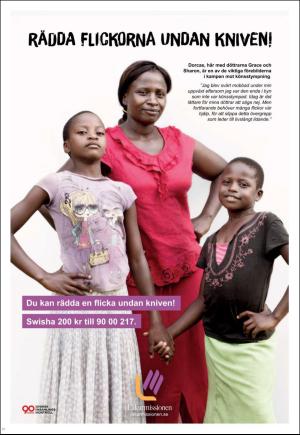 expressen-20190211_000_00_00_023.pdf