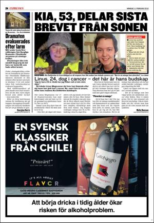 expressen-20190211_000_00_00_024.pdf