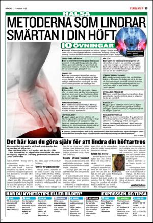 expressen-20190211_000_00_00_025.pdf