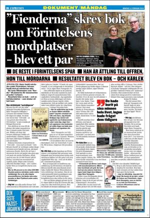 expressen-20190211_000_00_00_026.pdf