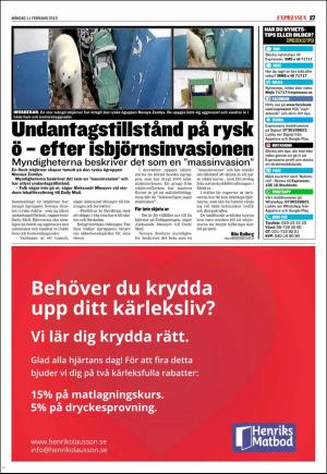 expressen-20190211_000_00_00_027.pdf
