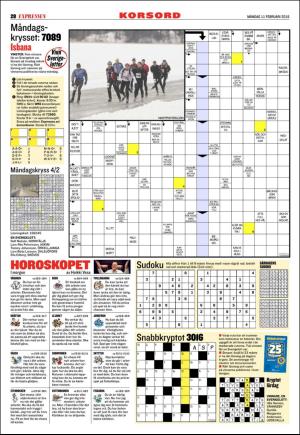 expressen-20190211_000_00_00_028.pdf