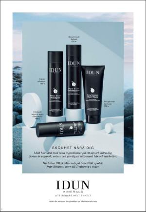 expressen-20190211_000_00_00_029.pdf