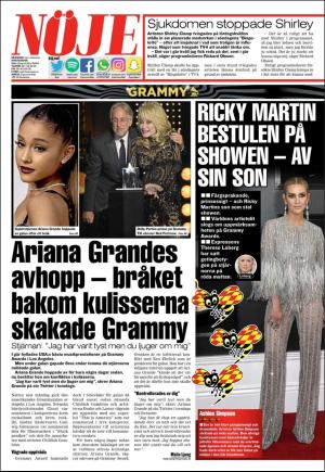 expressen-20190211_000_00_00_030.pdf