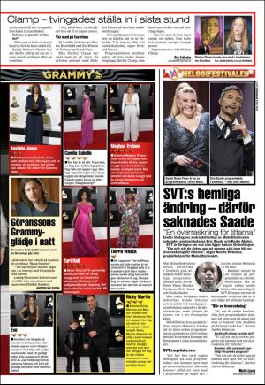 expressen-20190211_000_00_00_031.pdf