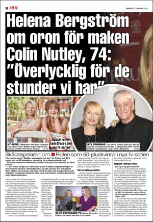 expressen-20190211_000_00_00_032.pdf