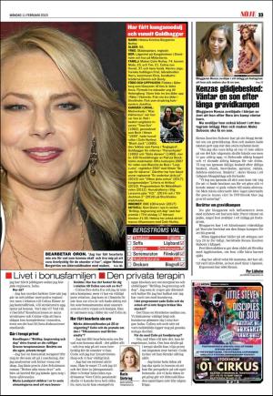 expressen-20190211_000_00_00_033.pdf