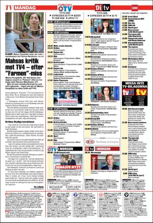 expressen-20190211_000_00_00_034.pdf