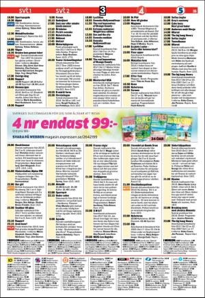 expressen-20190211_000_00_00_035.pdf