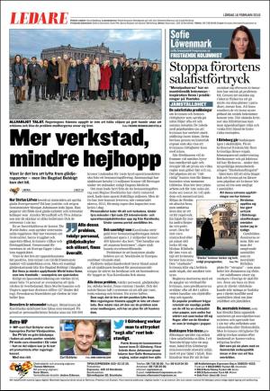 expressen-20190216_000_00_00_002.pdf