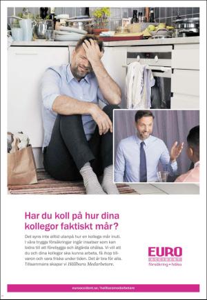 expressen-20190216_000_00_00_003.pdf