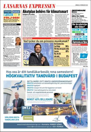 expressen-20190216_000_00_00_004.pdf