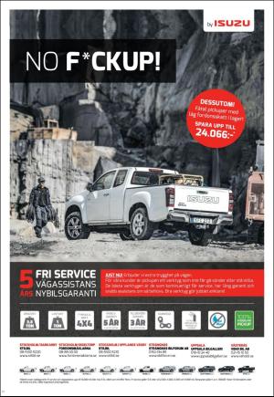 expressen-20190216_000_00_00_005.pdf