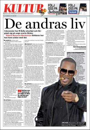 expressen-20190216_000_00_00_006.pdf