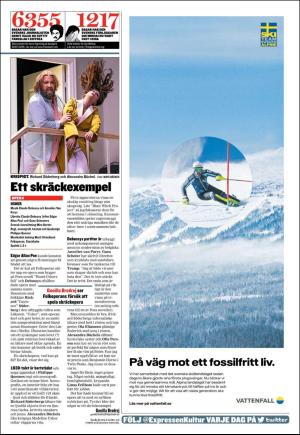 expressen-20190216_000_00_00_007.pdf